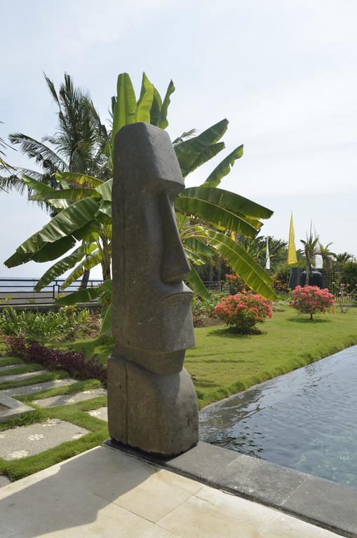 Danison Villa