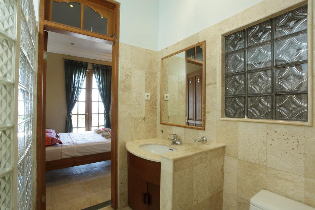 Rama Villa