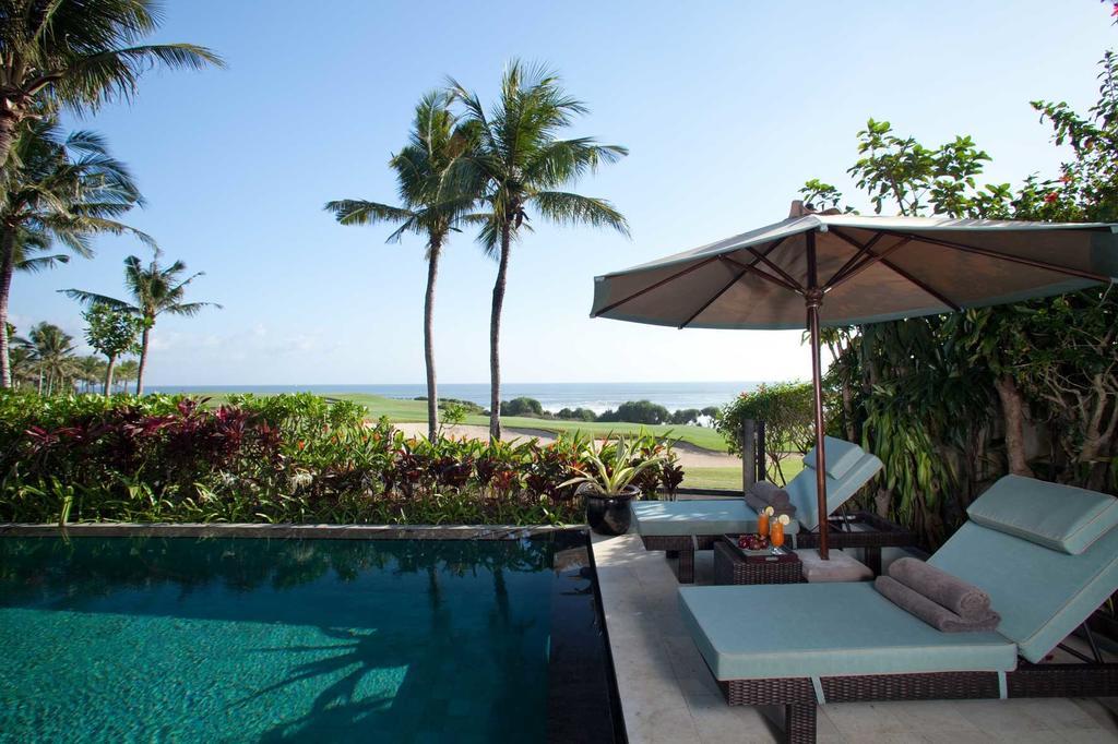 Villa Sundara Tanah Lot (Bali)