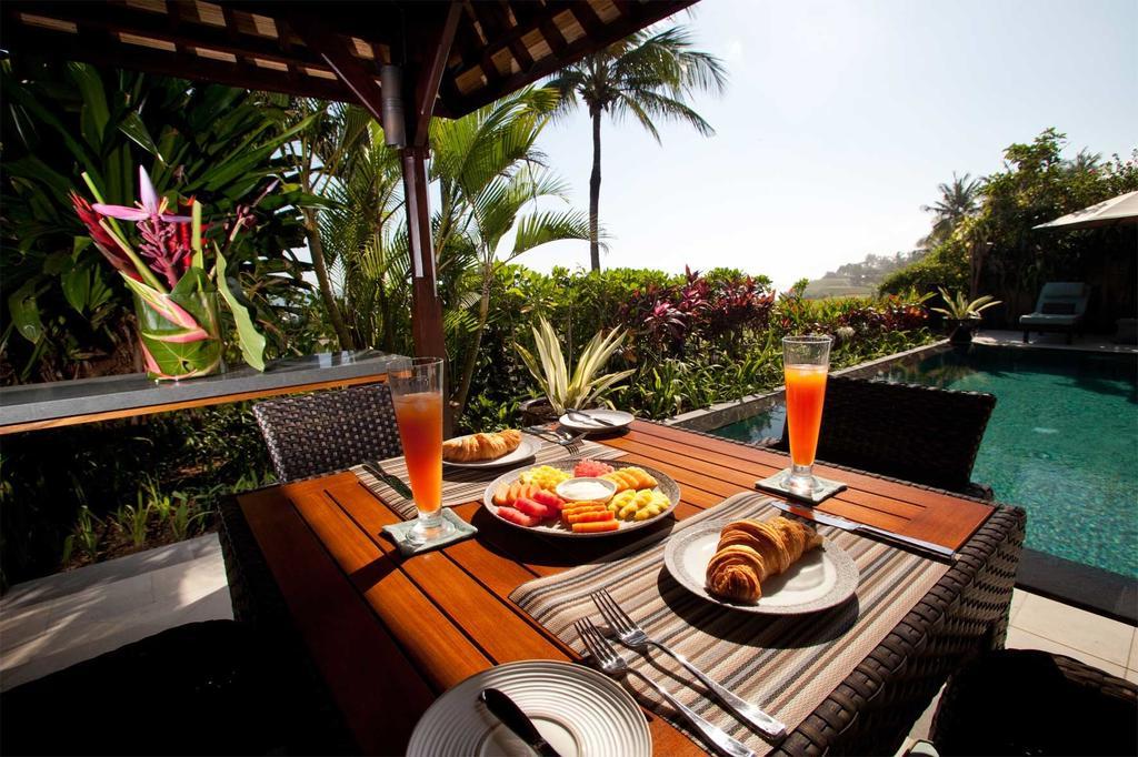Villa Sundara Tanah Lot (Bali)