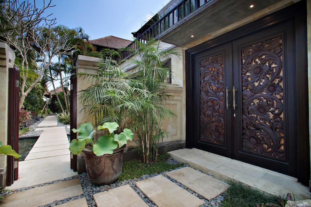 Sundara Villa