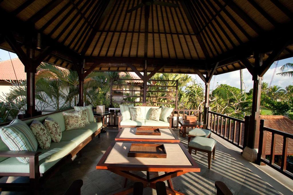 Villa Sundara