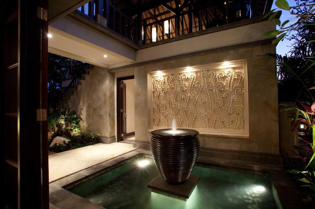 Sundara Villa *