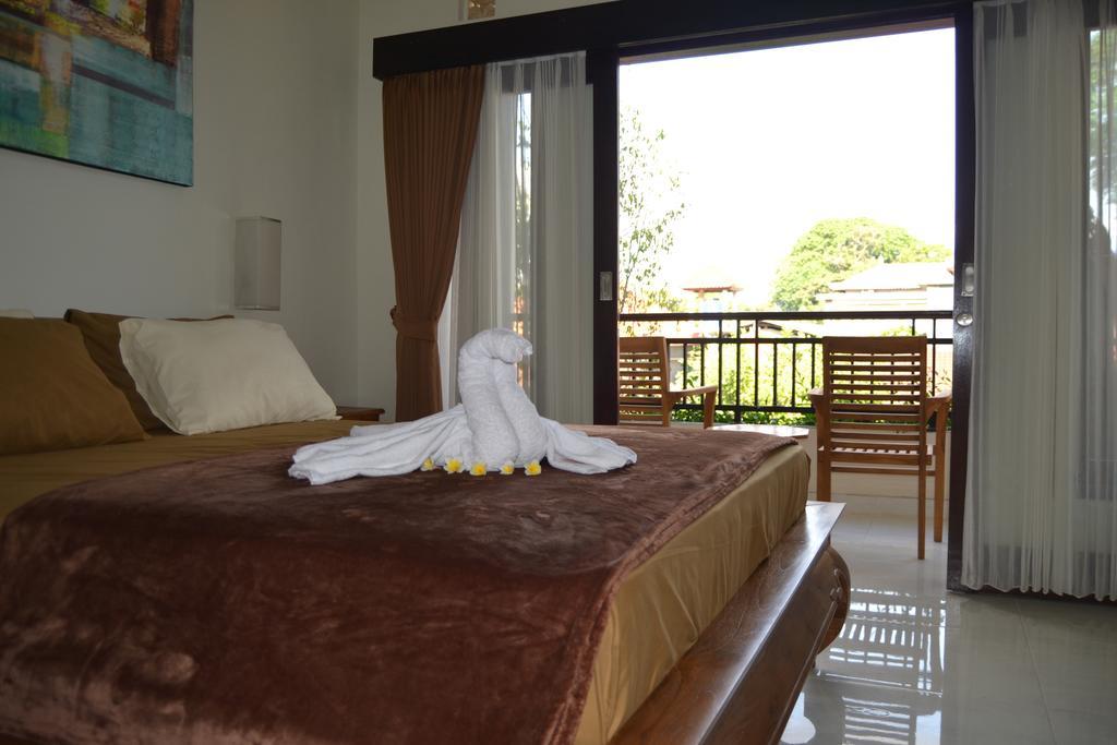 Homestay Pujihouse One