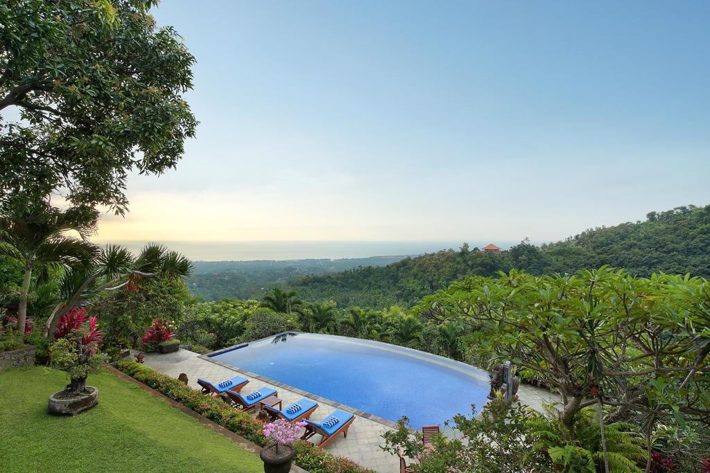 Patria Holiday park 4*
