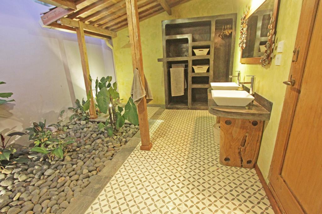 Mooz Guest house