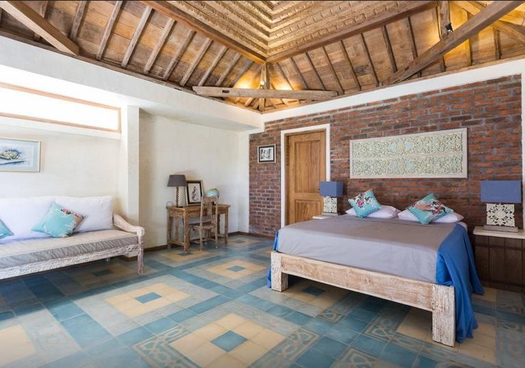 Mooz Canggu (Bali)