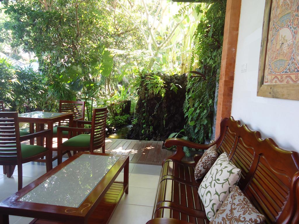 Hotel Yulia Village