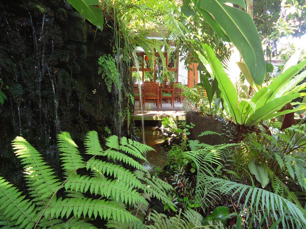Hotel Yulia Village 3*