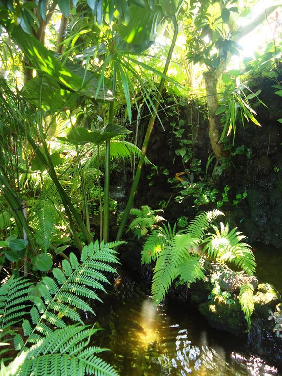 Yulia Village 3* Ubud (Bali)