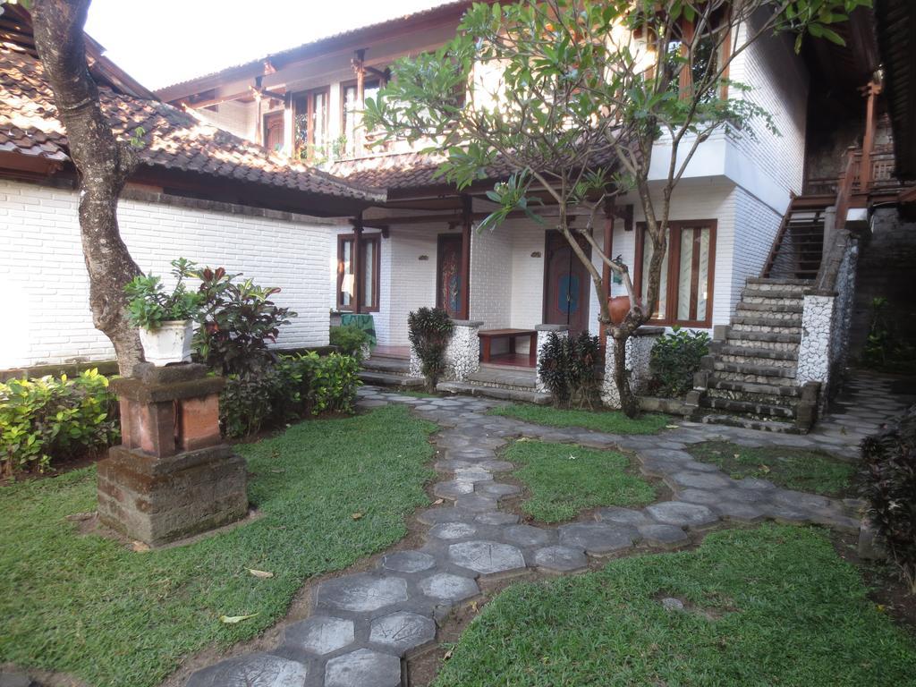 Balisani Padma 2*