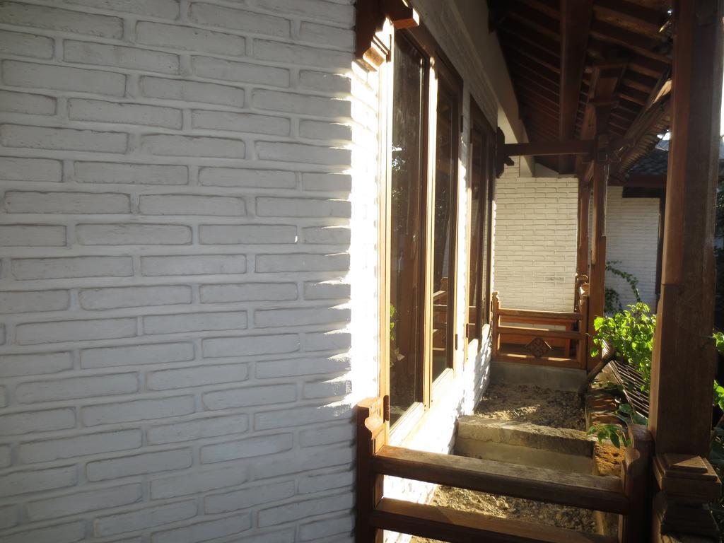 Hotel Balisani Padma Legian (Bali)