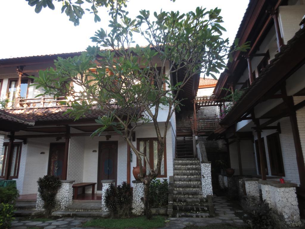 Balisani Padma Legian (Bali)