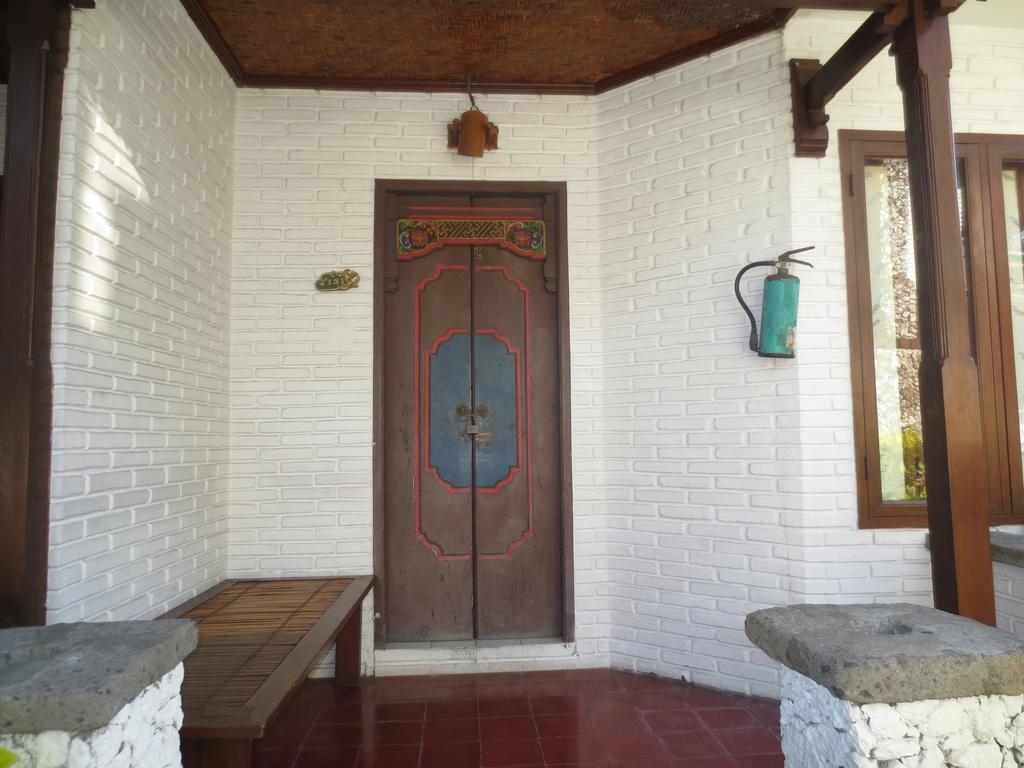 Balisani Padma