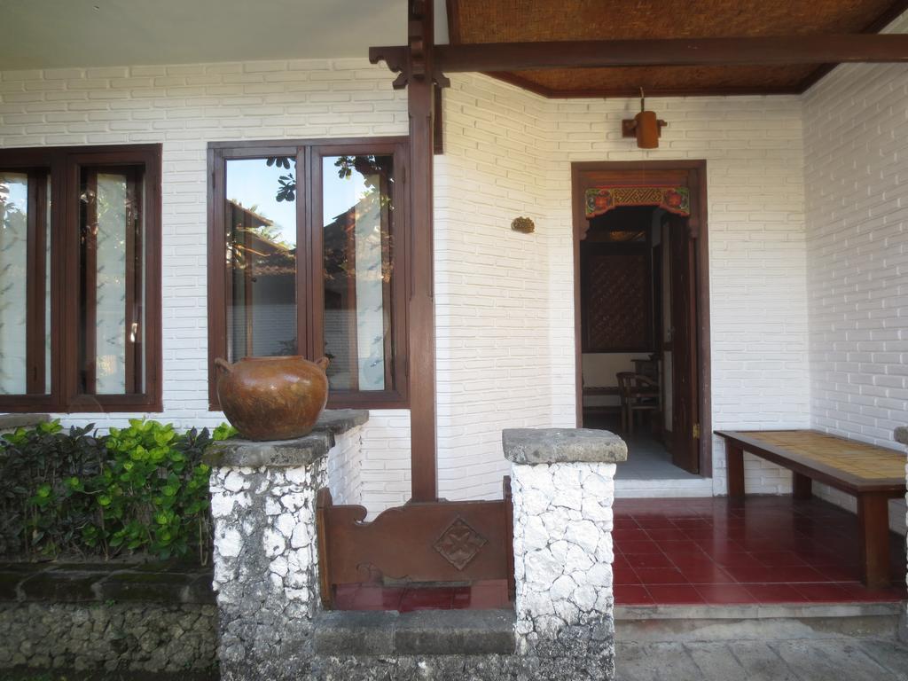 Hotel Balisani Padma Legian (Bali)