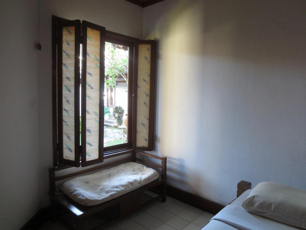 Balisani Padma 2* Legian (Bali)