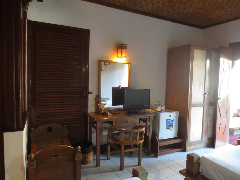 Balisani Padma Legian (Bali)