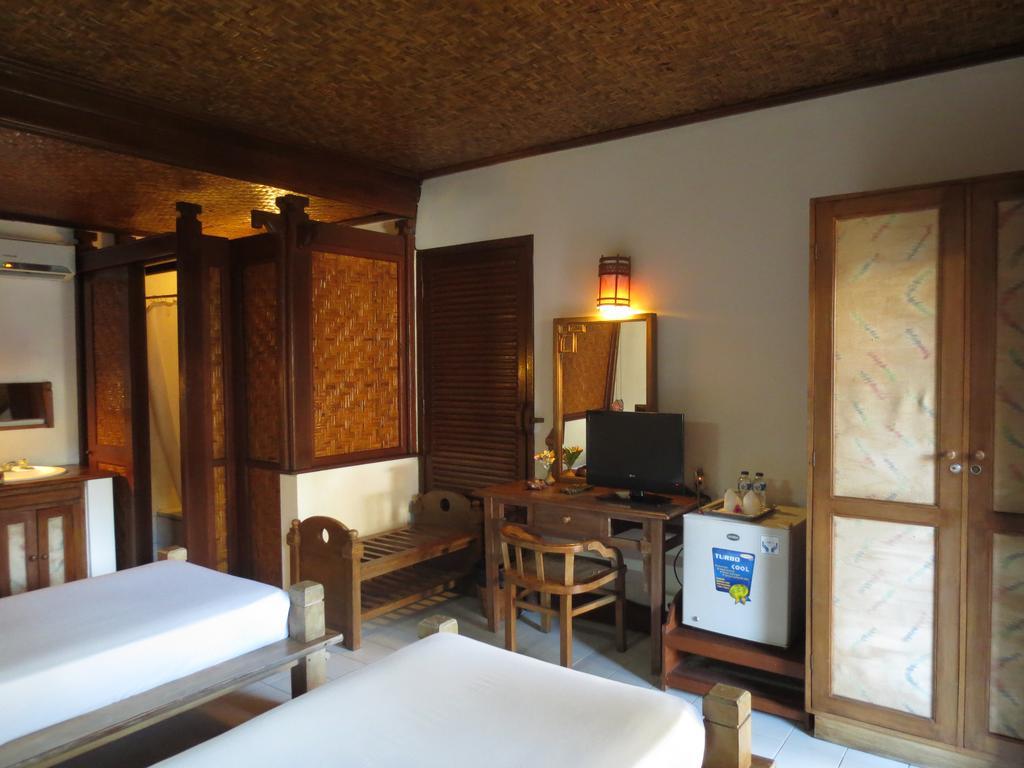 Balisani Padma Legian (Bali)
