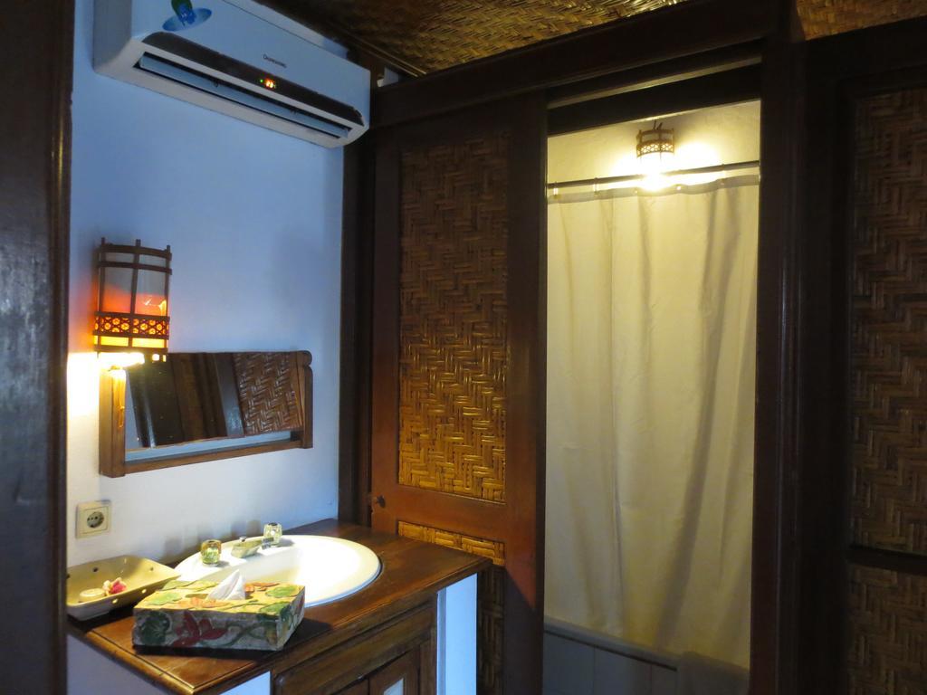 Balisani Padma 2*