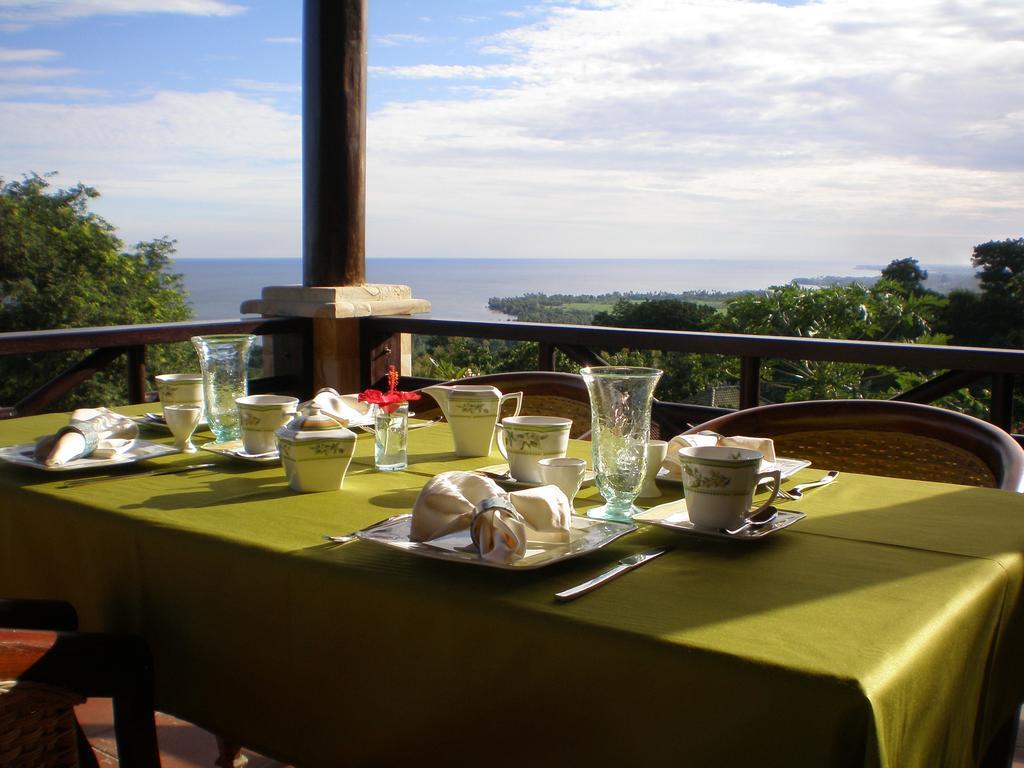 The Raja Singha Boutique Bali