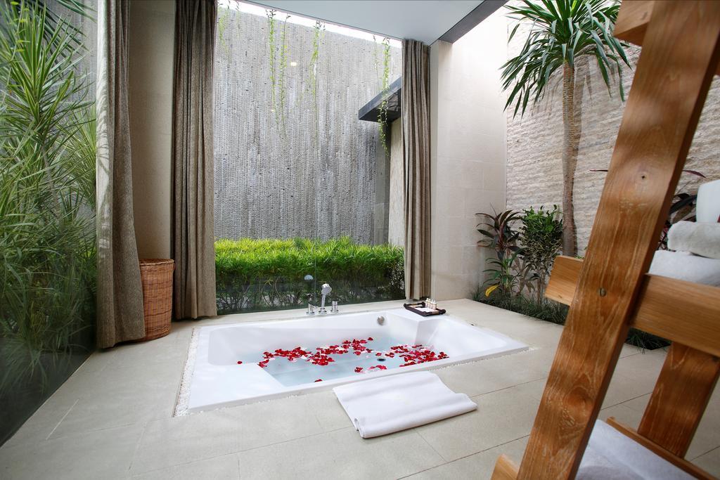 Villa Sandhya Echo *