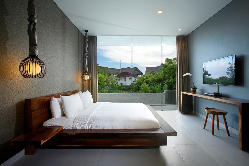 Sandhya Echo Villa