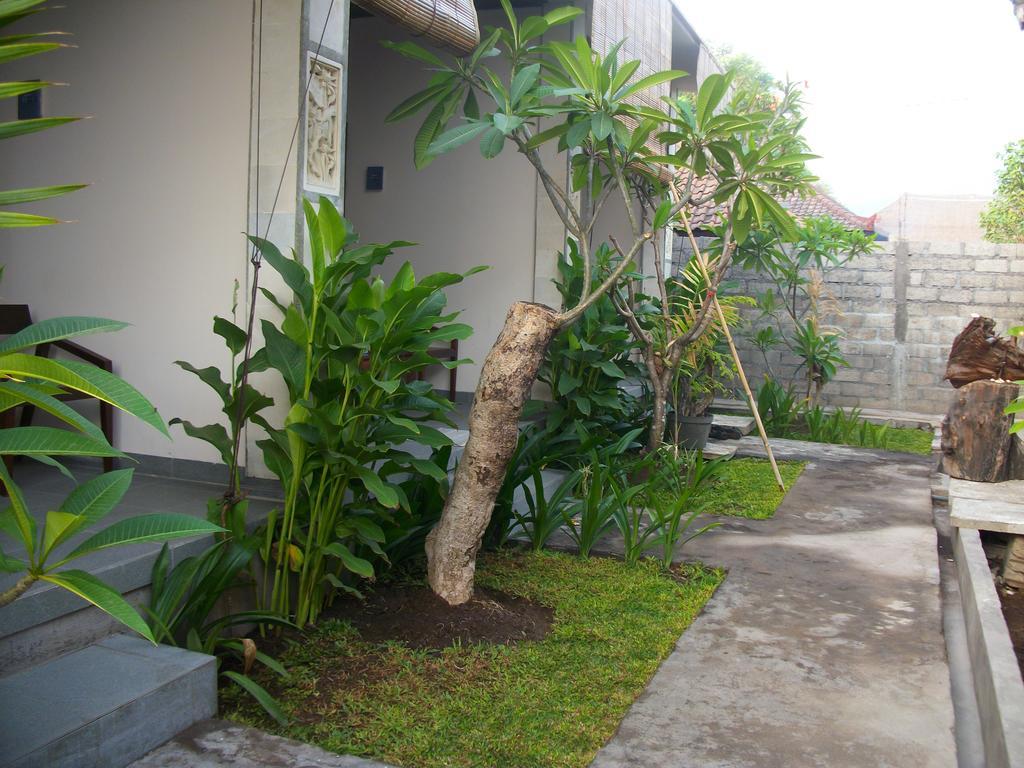 Putra'lebah *