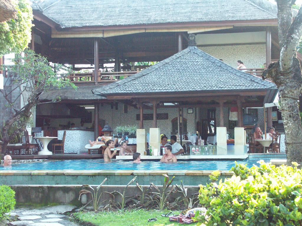 Balisani Padma