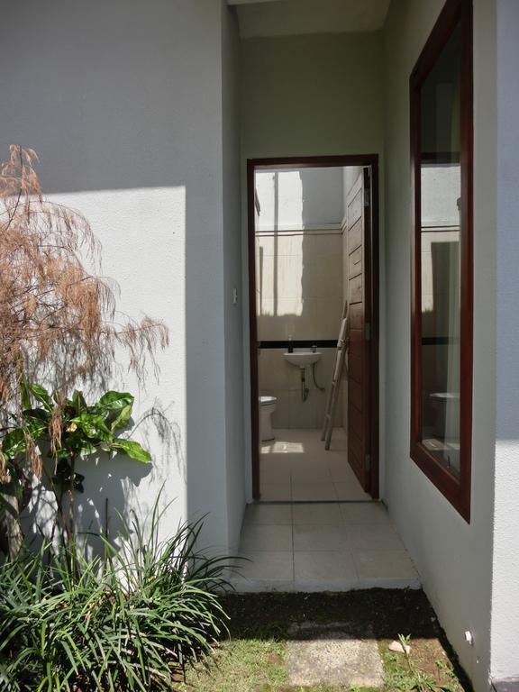 Villa 88 Seminyak (Bali)
