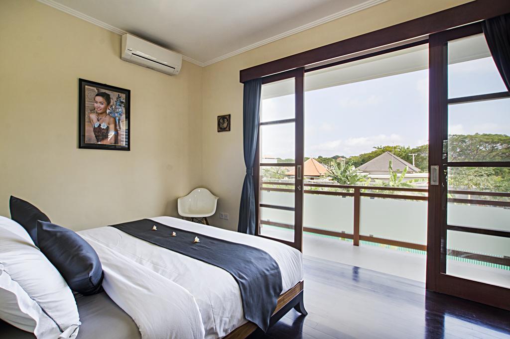 Aurikari Legian (Bali)