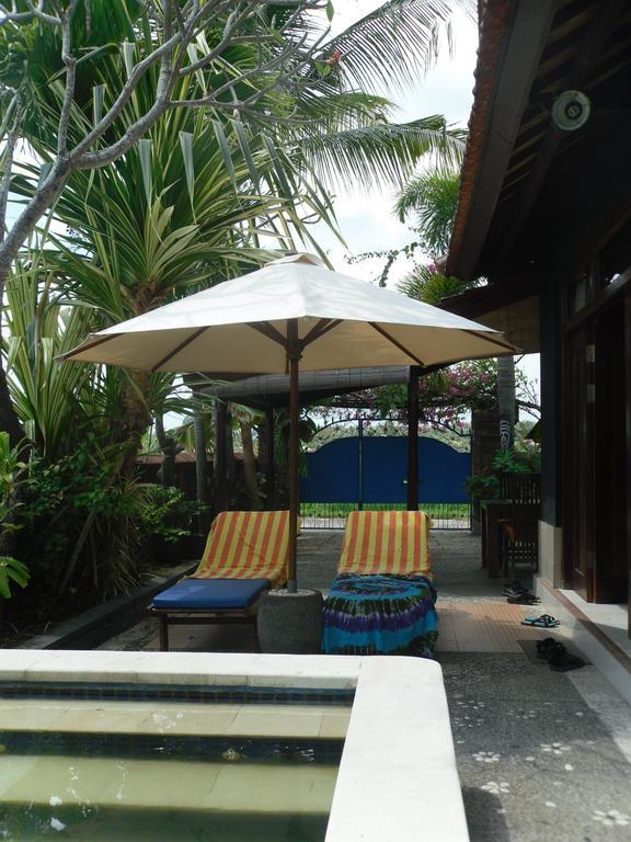 Murni Villa