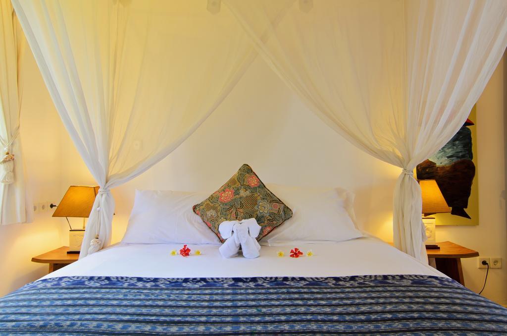Villa Aquamarine Seaview *