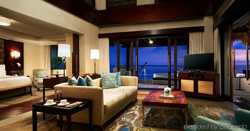 Villa Samabe Bali *