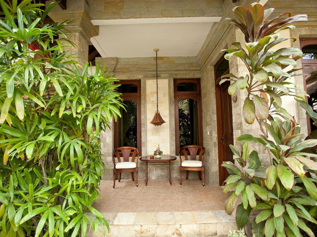 Tamukami Hotel 4*