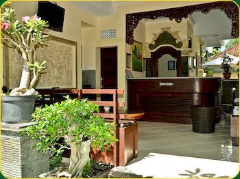 Holiday park Jati 3*