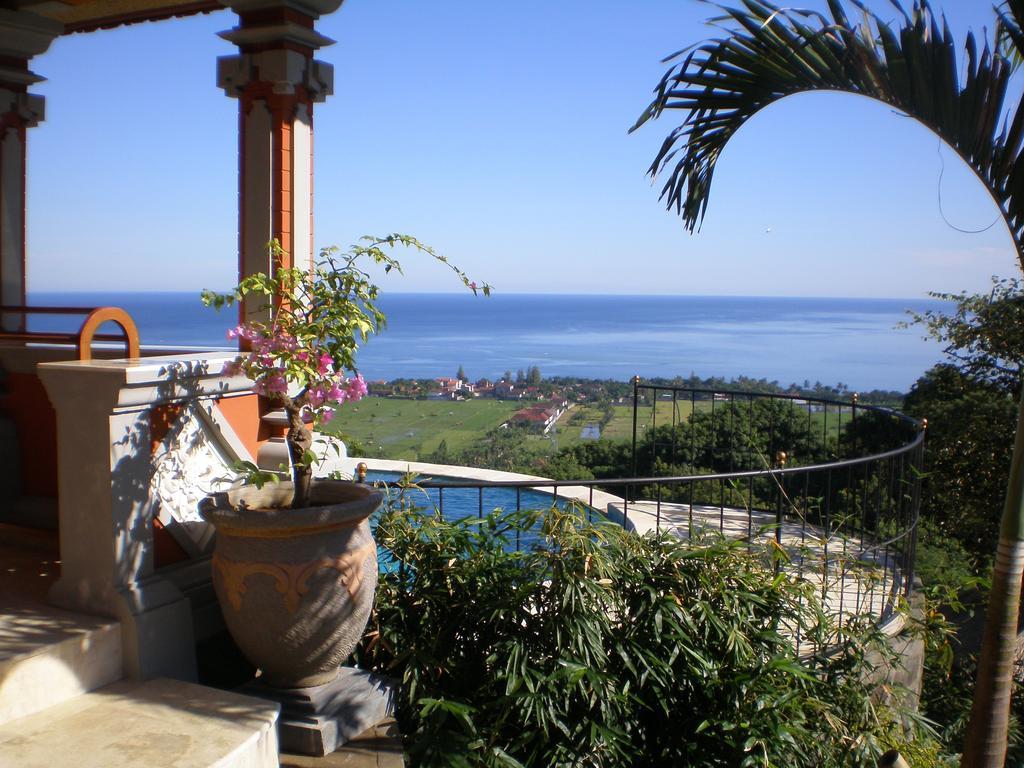 The Raja Singha Boutique Bali * Lovina (Bali)