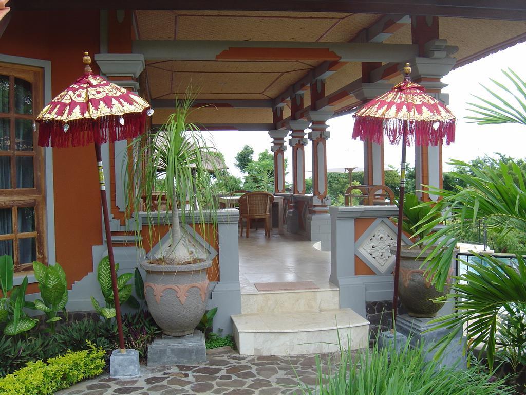 The Raja Singha Boutique Bali * Lovina (Bali)