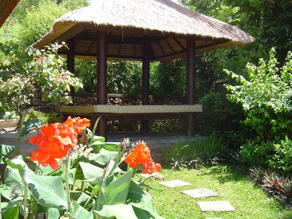 The Raja Singha Boutique Bali