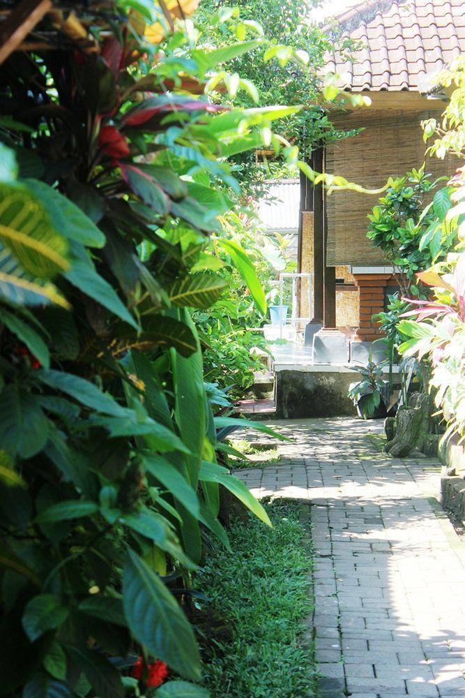 Sadru House Tempat Tidur & Sarapan 2*