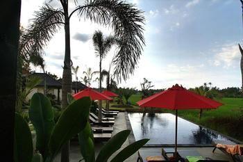Pandawa Village Lovina (Bali)