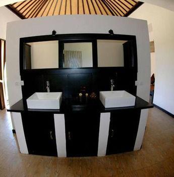 Holiday park Pandawa Village Lovina (Bali)