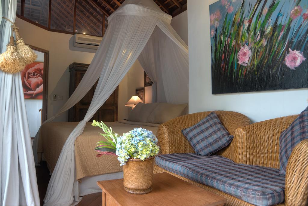 Istimewa * Seminyak (Bali)