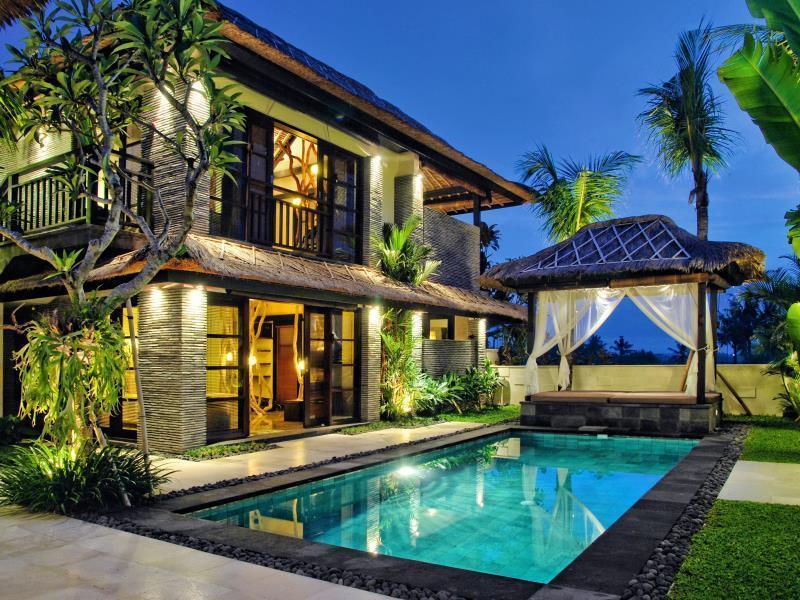 The Zala Canggu (Bali)