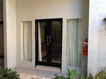 Palloma Kuta 3* Kuta (Bali)