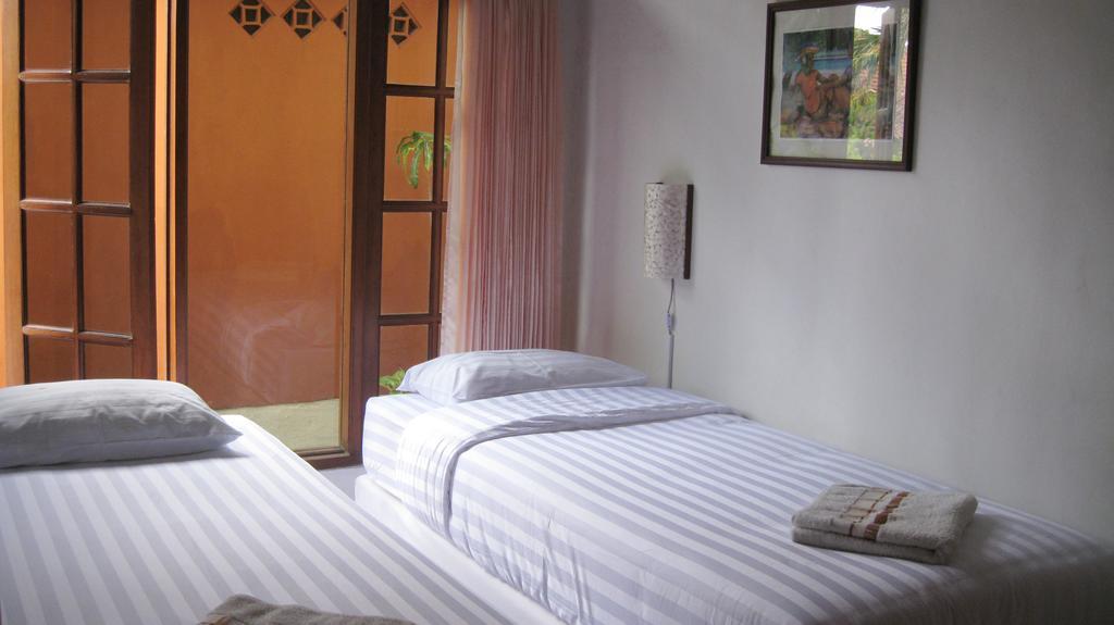 Holiday park Keyani 3*
