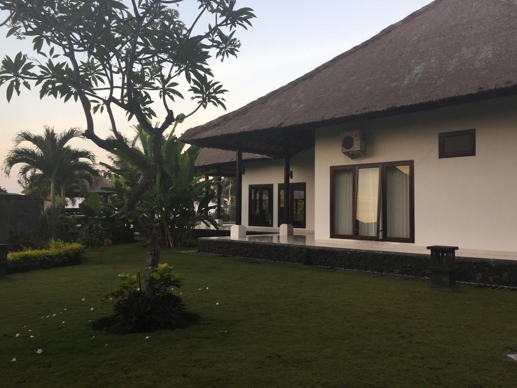 Villa Danison
