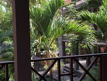 Wenara Bali 3* Ubud (Bali)