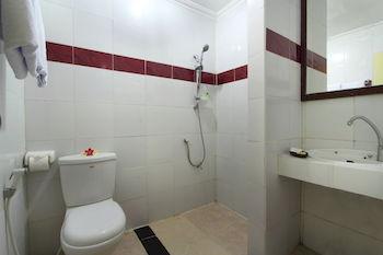 Lestari & - Hotel Jimbaran (Bali)