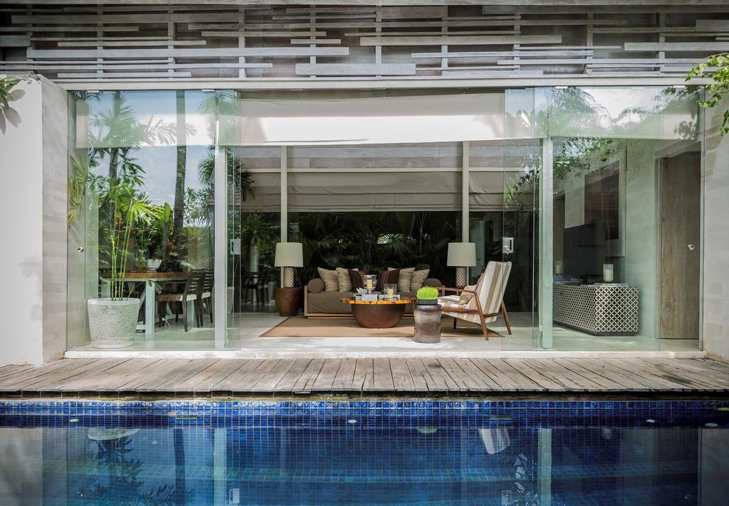 Kawung Canggu (Bali)