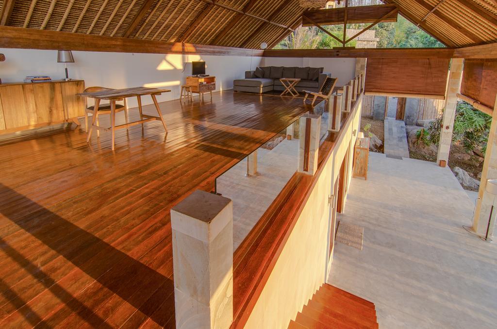 Sanglung & Resort 5*